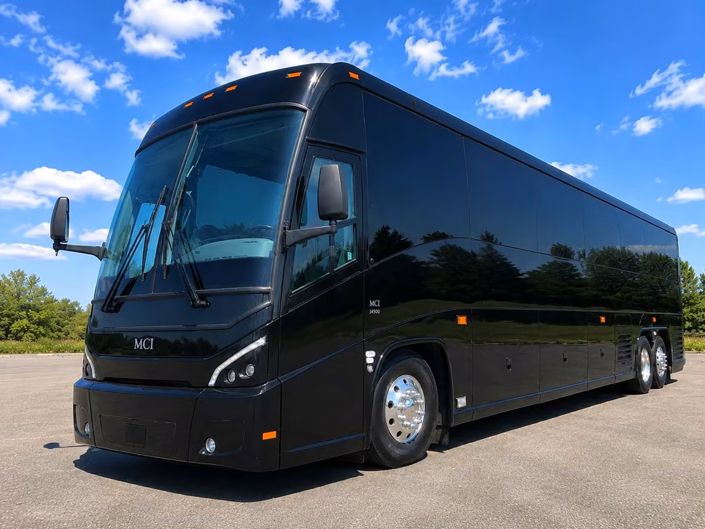 airport cruise shuttle transportation near kissimmee