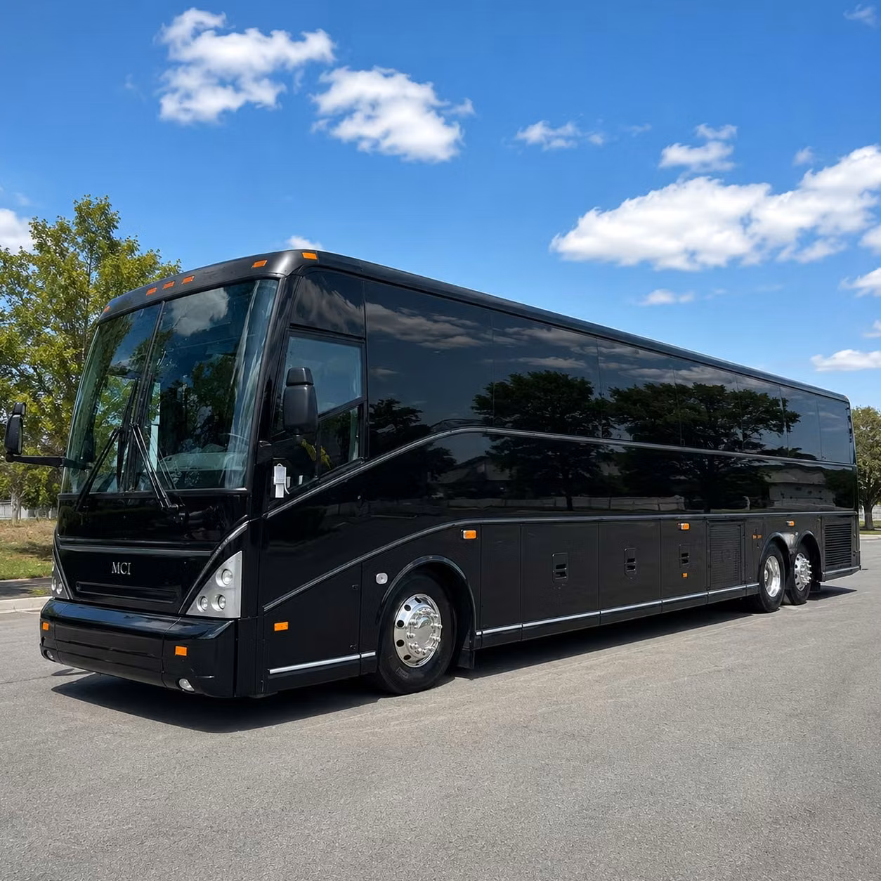 airport transfer shuttles to and from orlando international airport