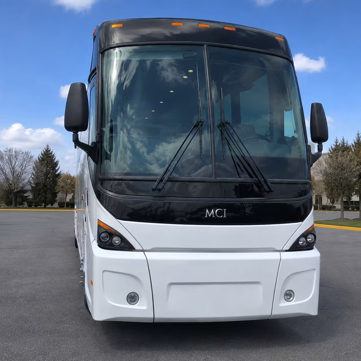 airport transportation in kissimmee and all the surrounding areas