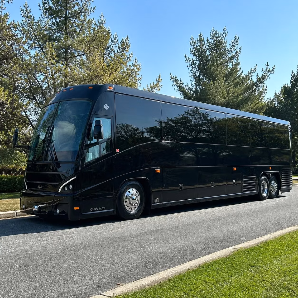 bringing kissimmee healthcare and convention center employees to work without the commute headache