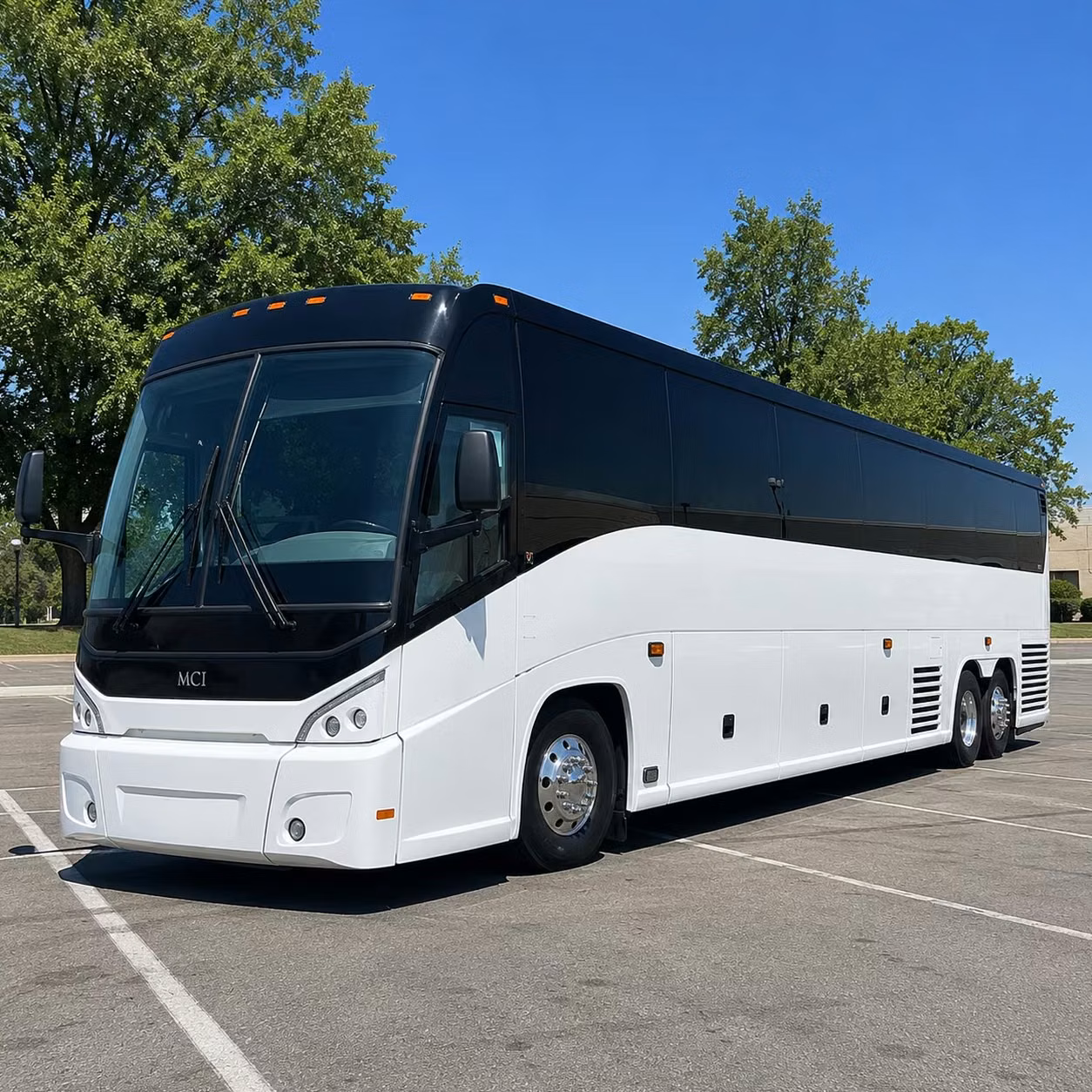 compare kissimmee government military bus rental pricing in under 30 seconds
