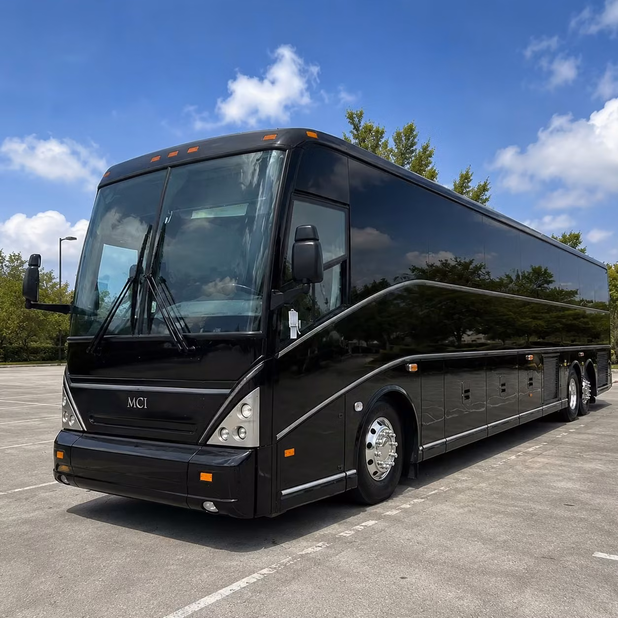 construction workforce transportation across osceola county
