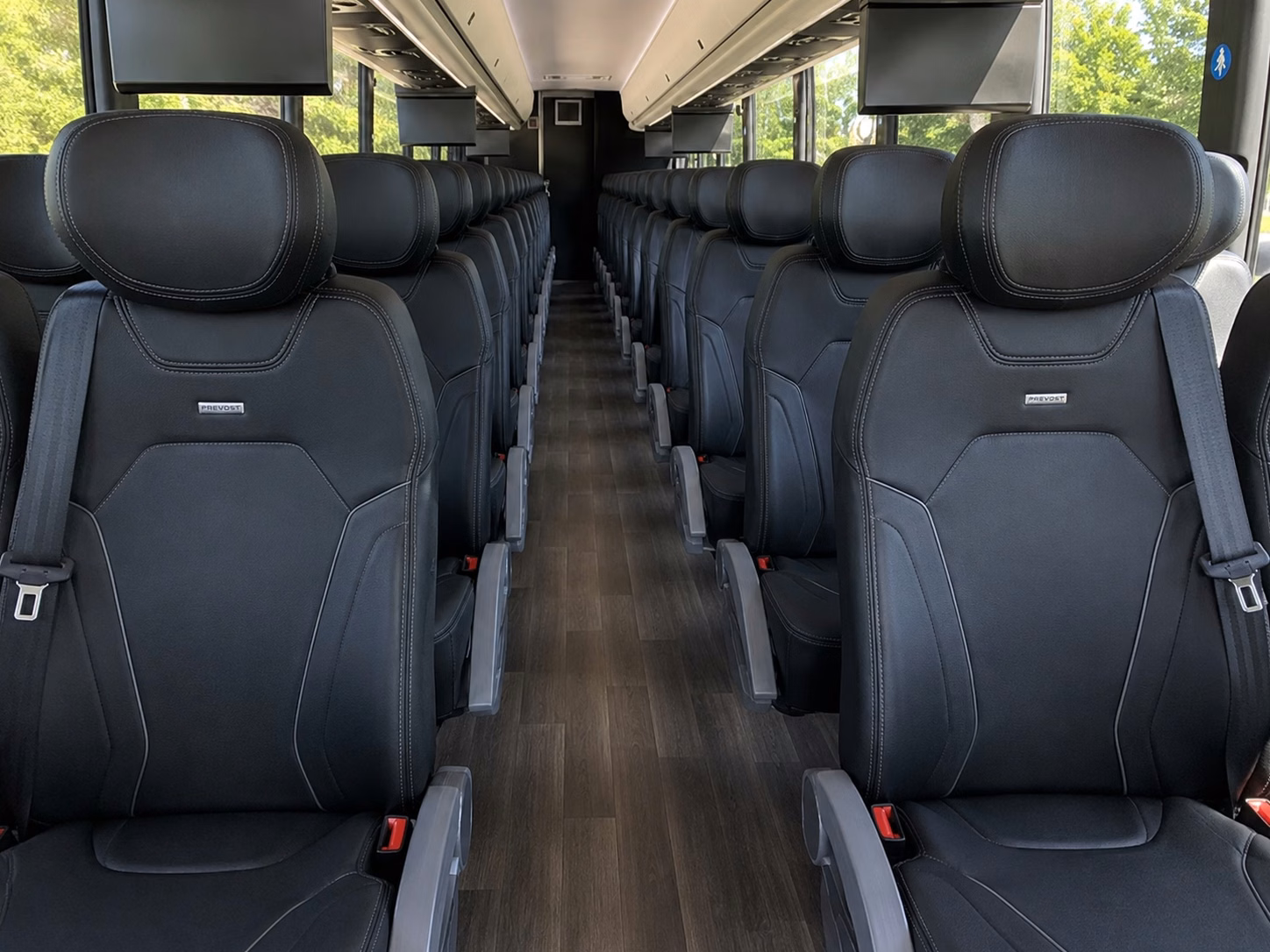 cross the magic kingdom bridge and beyond kissimmee wedding shuttles to disney area venues