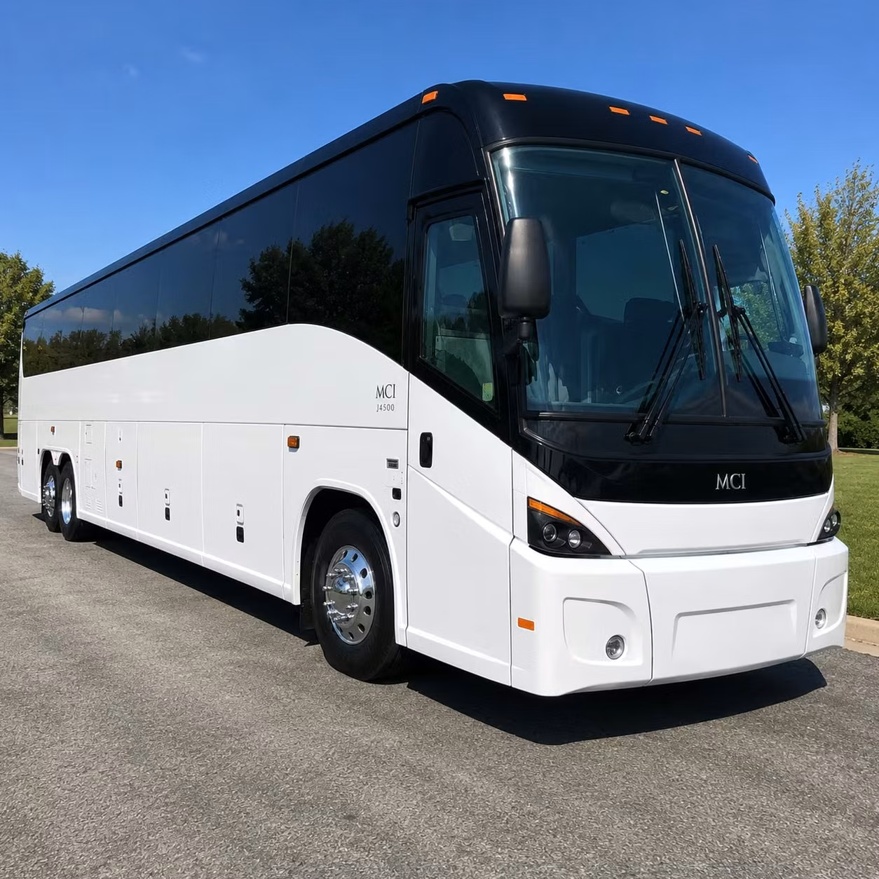 cruise transfer shuttles from kissimmee to port canaveral