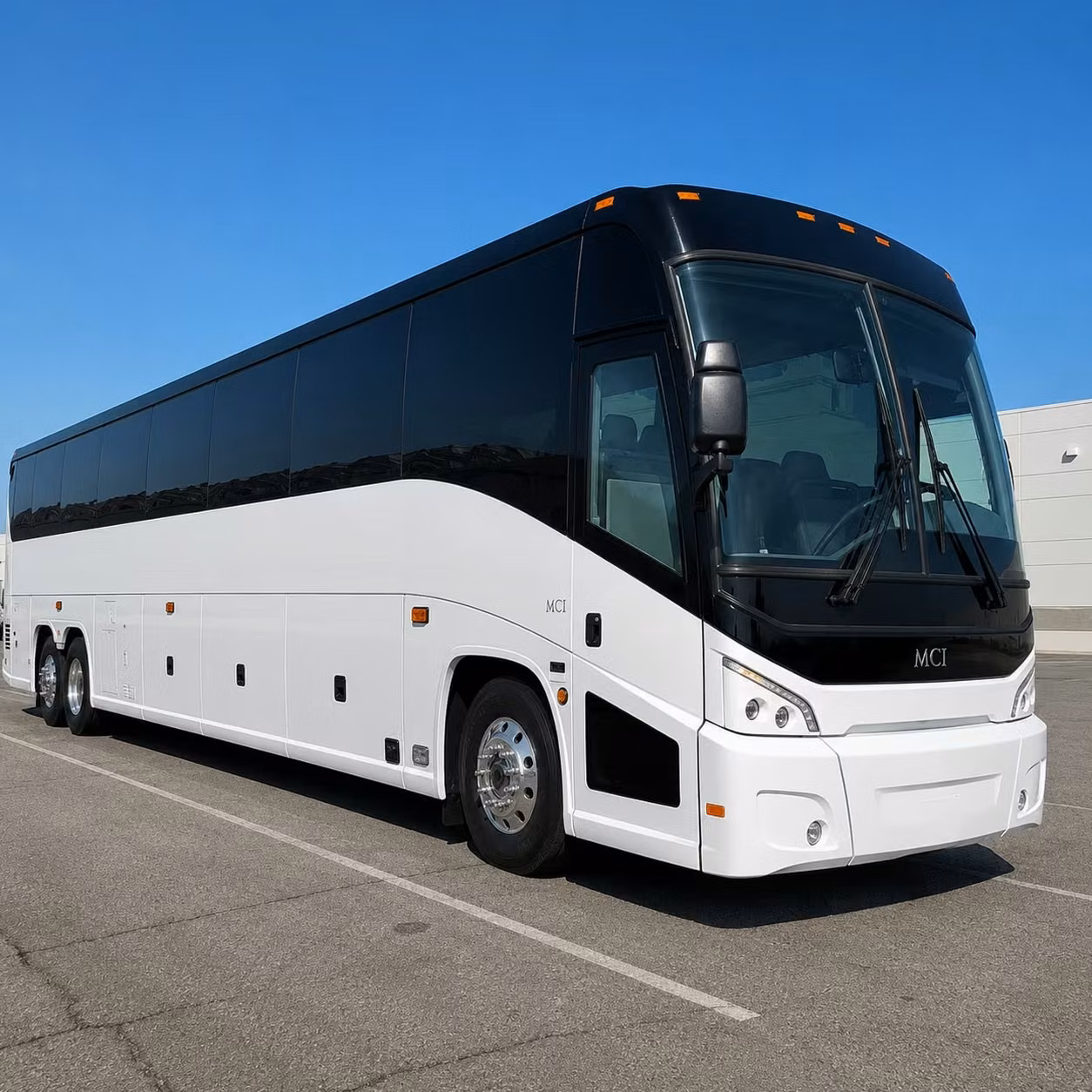 festival season in kissimmee calls for group transportation that keeps up