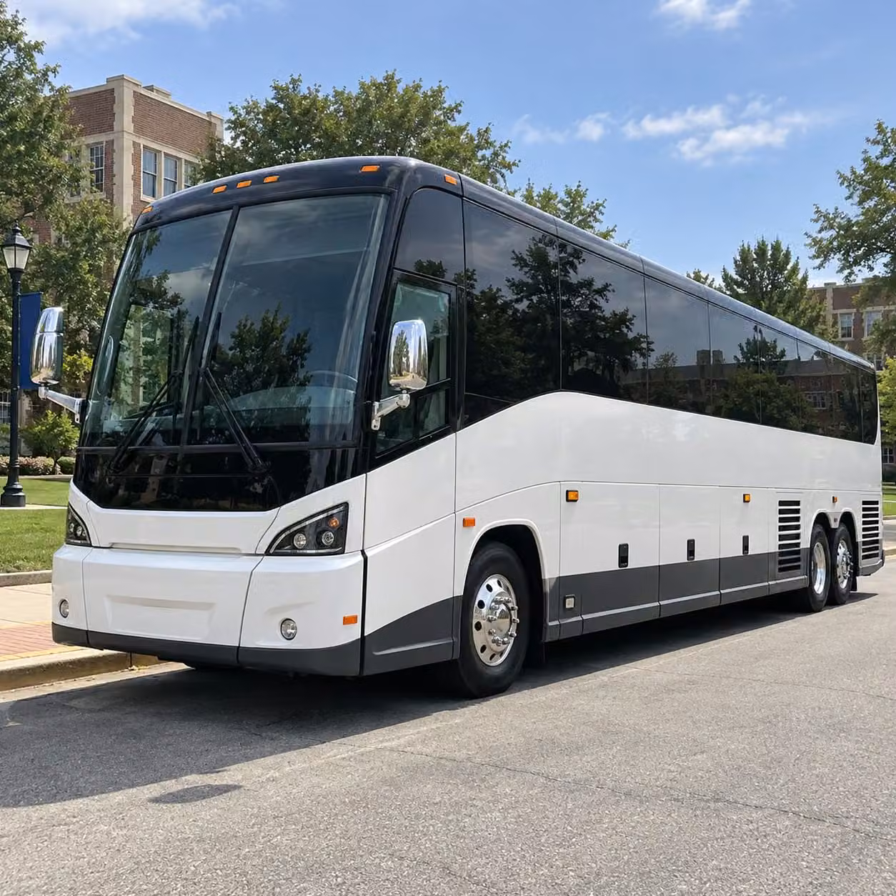 find exactly what your kissimmee field trip needs at the right price