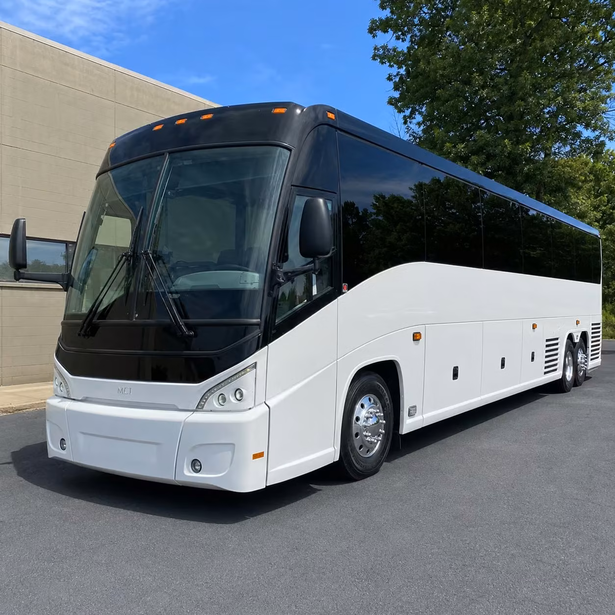 government military transportation in kissimmee and all the surrounding areas