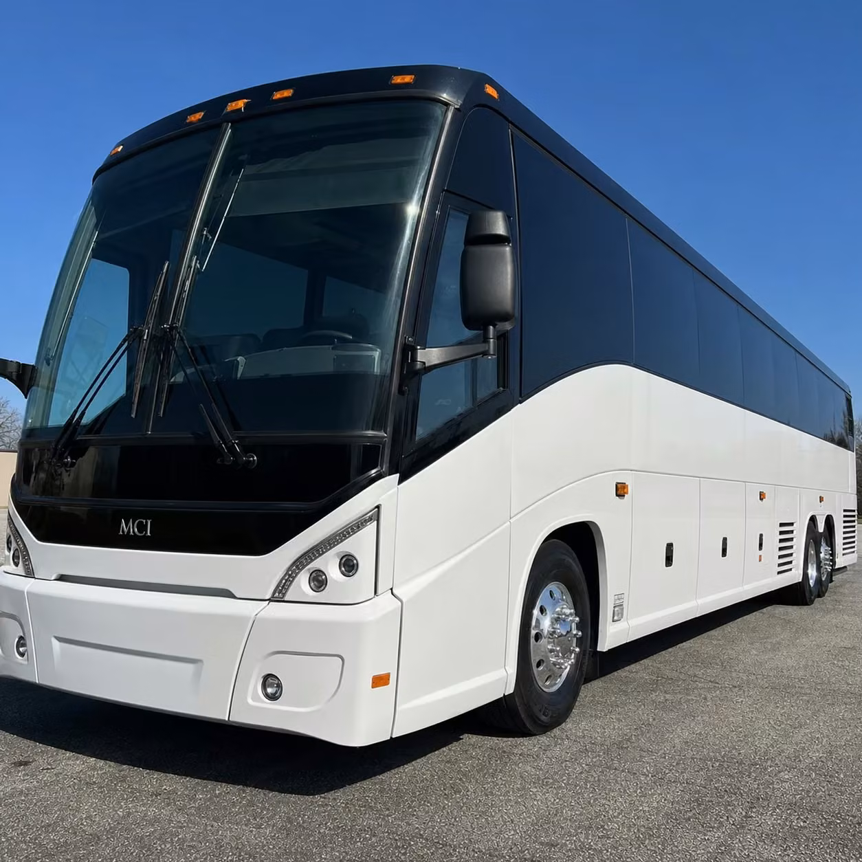 government military transportation service in kissimmee