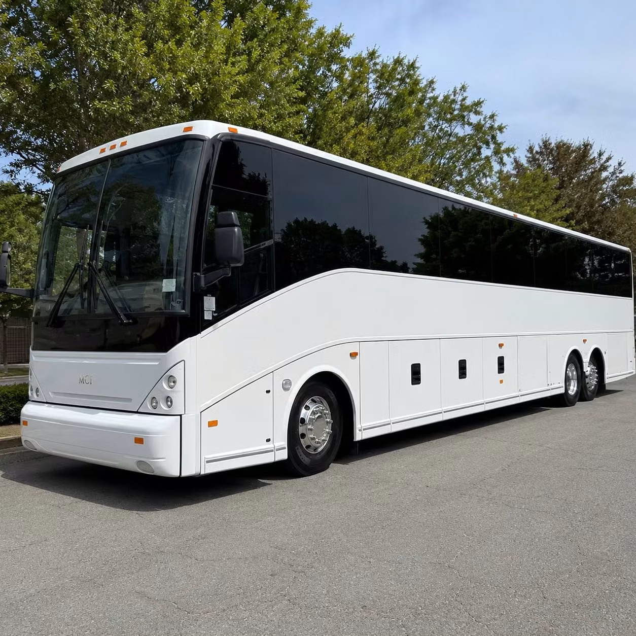 group airport transportation from kissimmee to orlando sanford international sfb