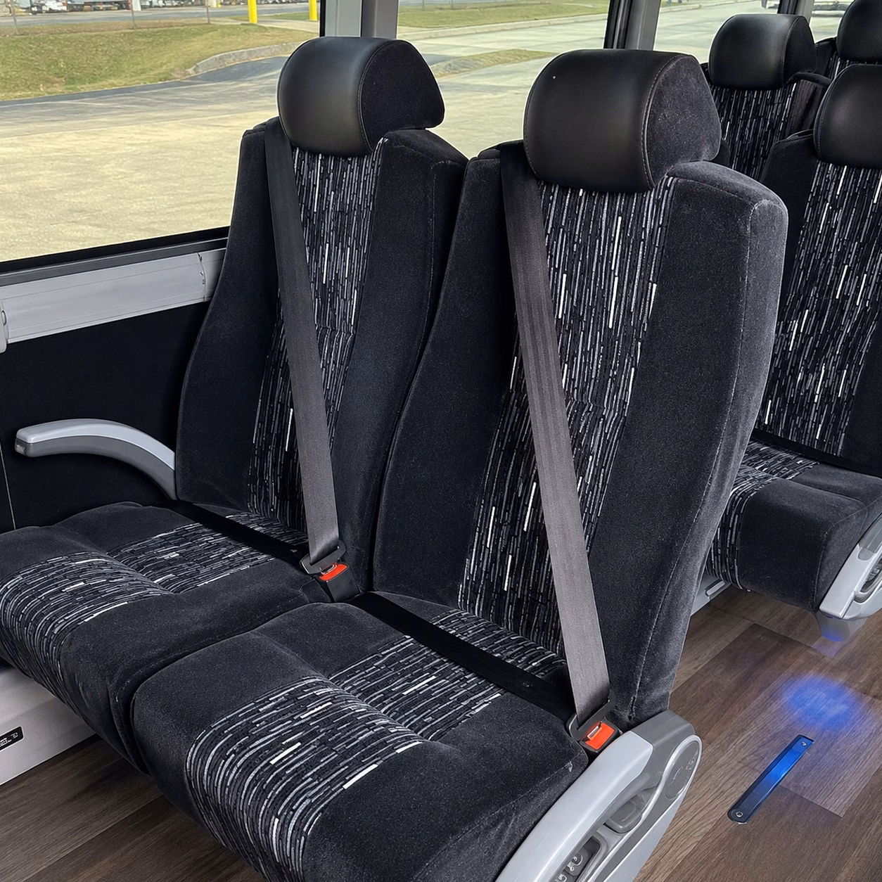 how the day of the week changes what a bus costs in kissimmee florida