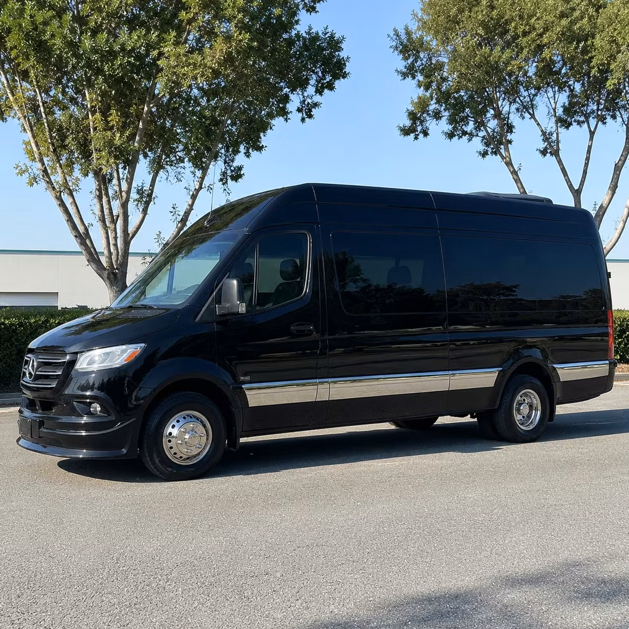 kissimmee airport transfer shuttle bus services