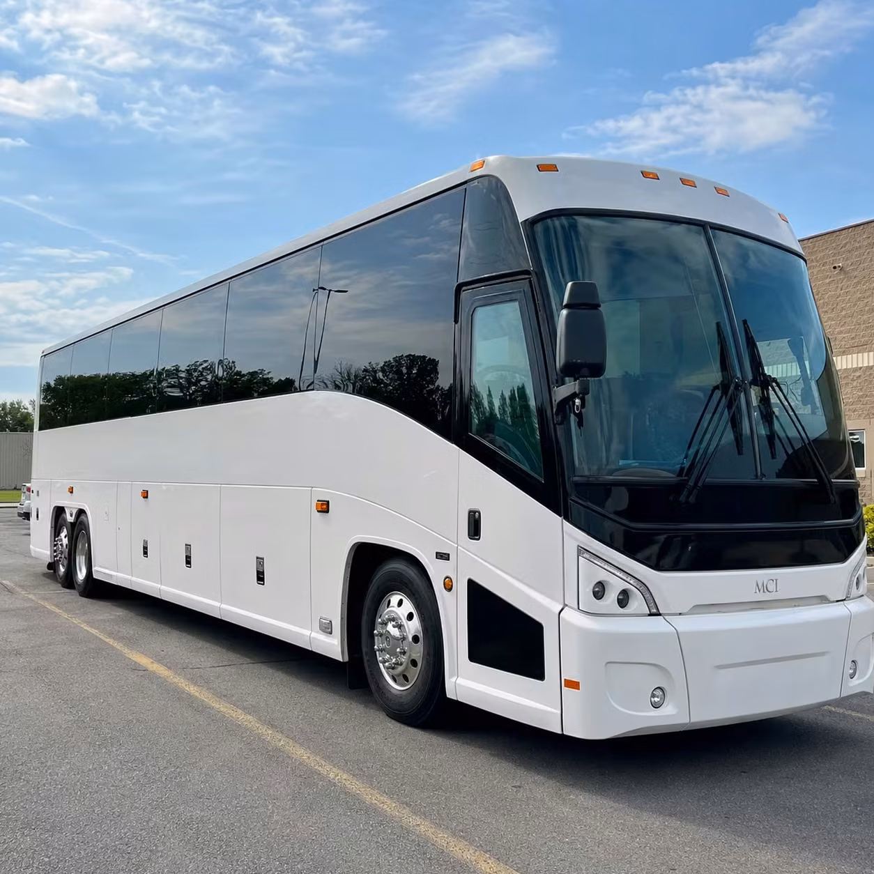 kissimmee church shuttle services for sunday worship and weekly programs