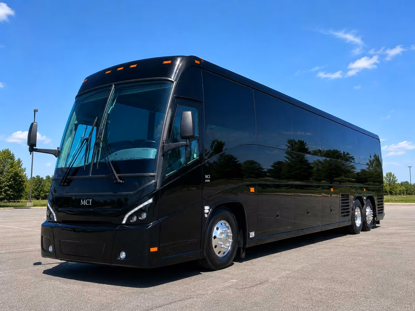 kissimmee field trips to theme parks and attractions made easy