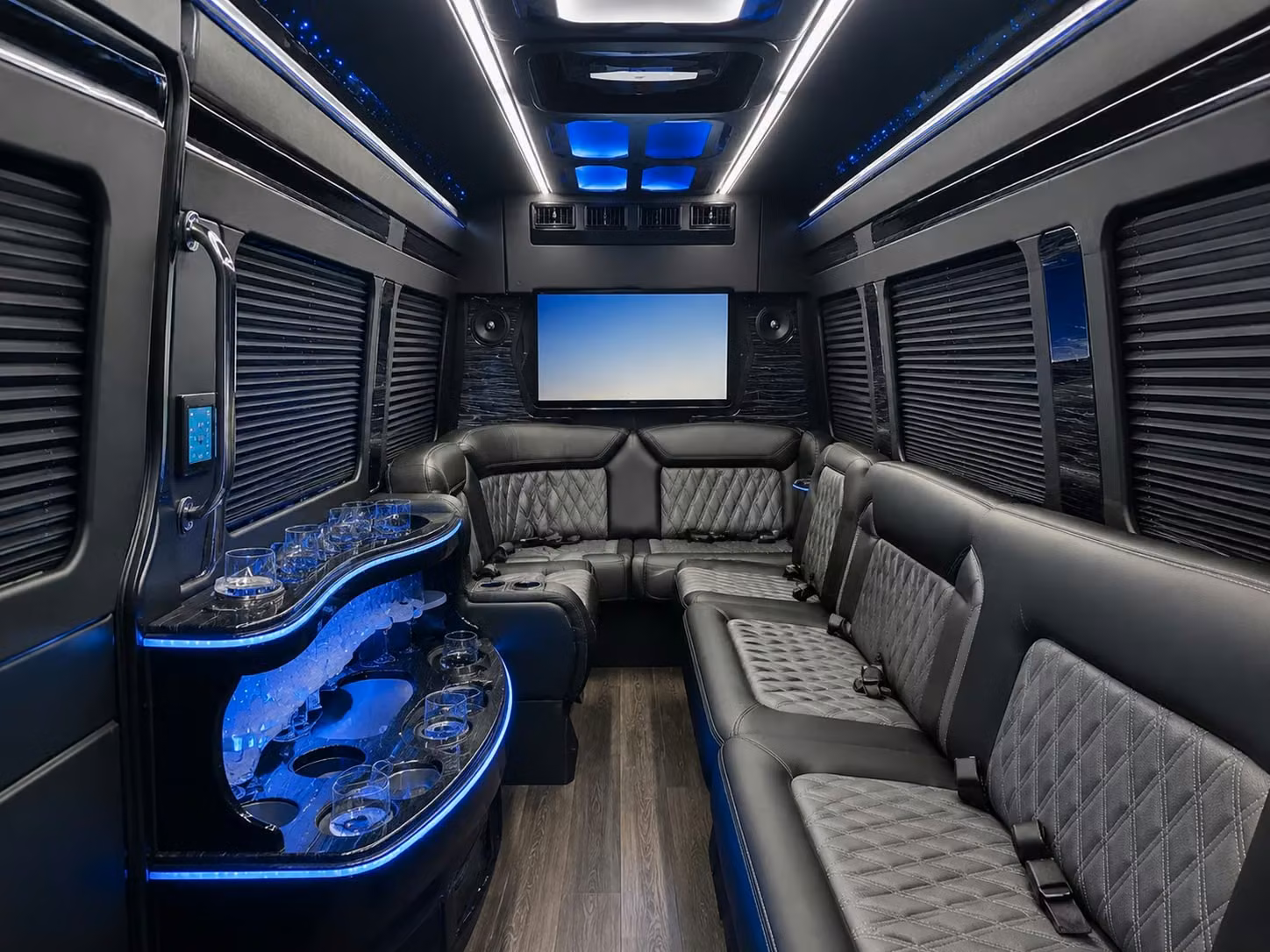 kissimmee soccer lacrosse and multi sport complex transportation