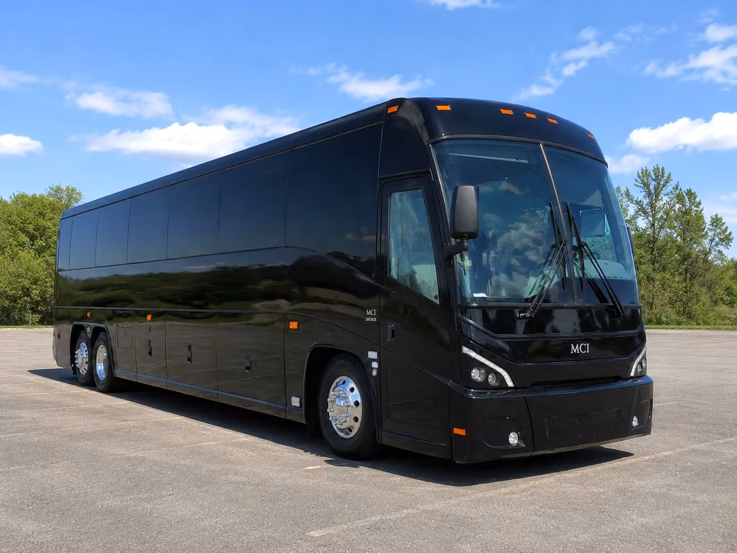 kissimmee theme park resort shuttle transportation
