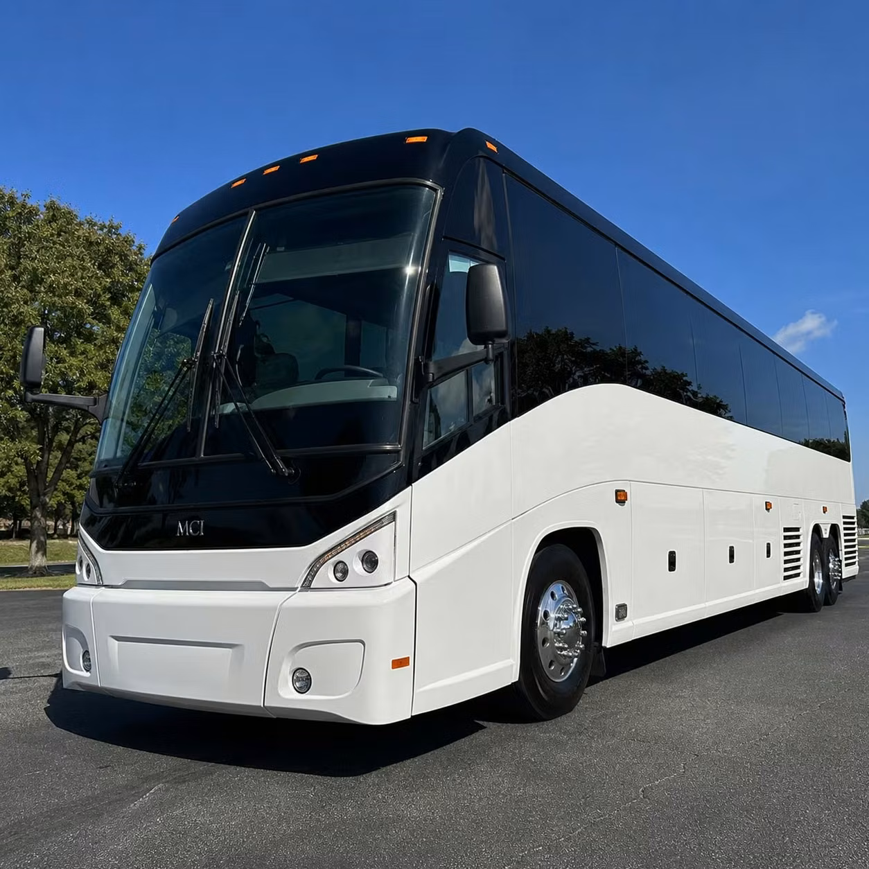kissimmeecharterbus com makes finding long distance transportation in kissimmee simple for every type of group