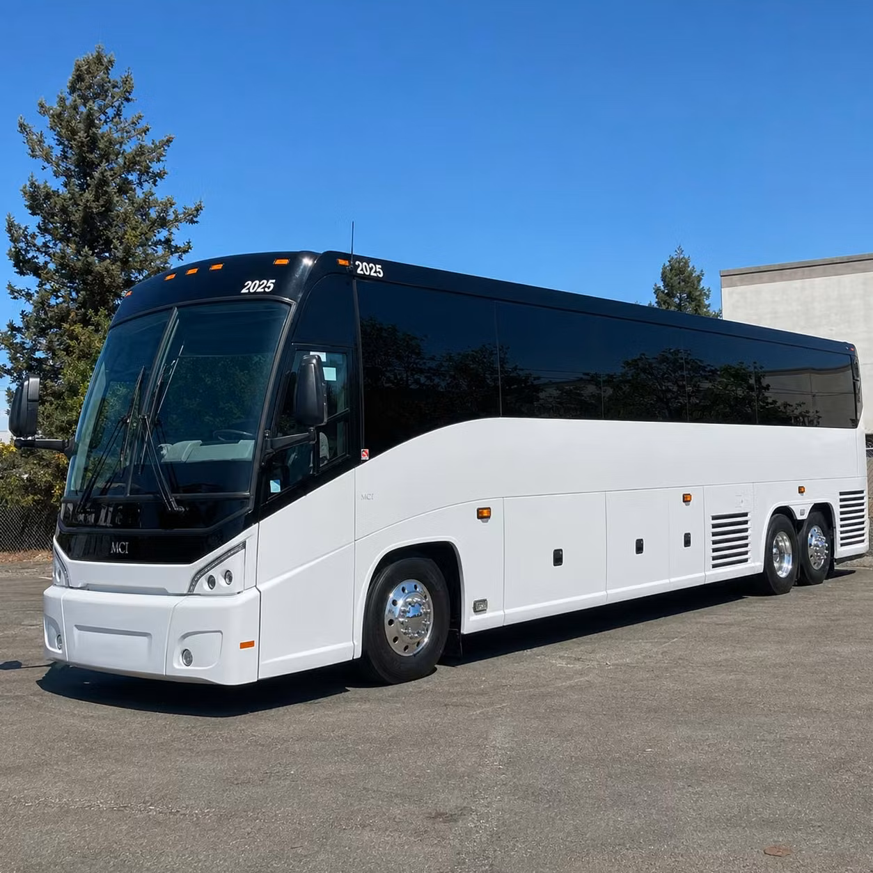 long distance transportation in kissimmee and all the surrounding areas