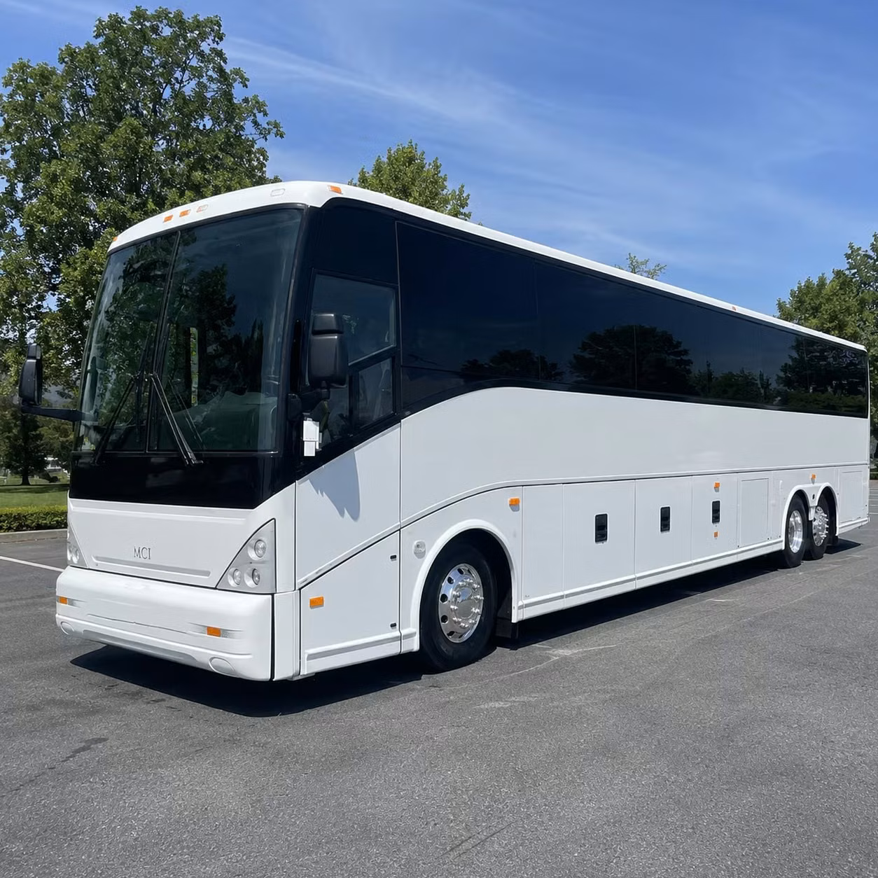 one search for your kissimmee group trip