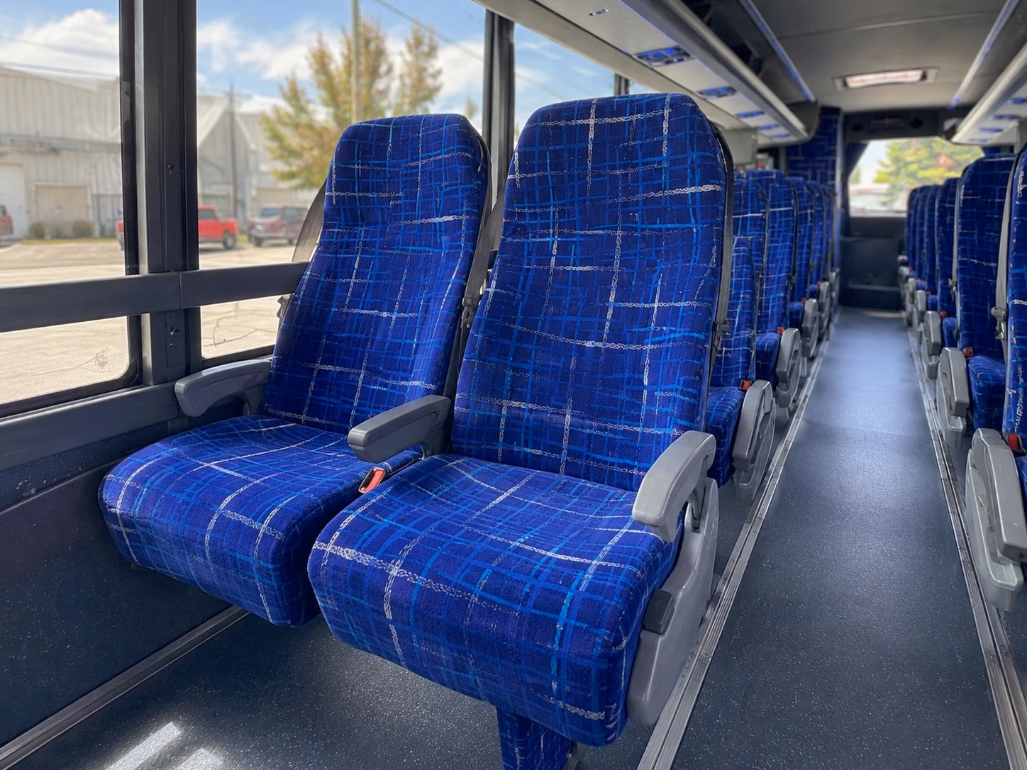 orlando magic and pro sports game day transportation from kissimmee