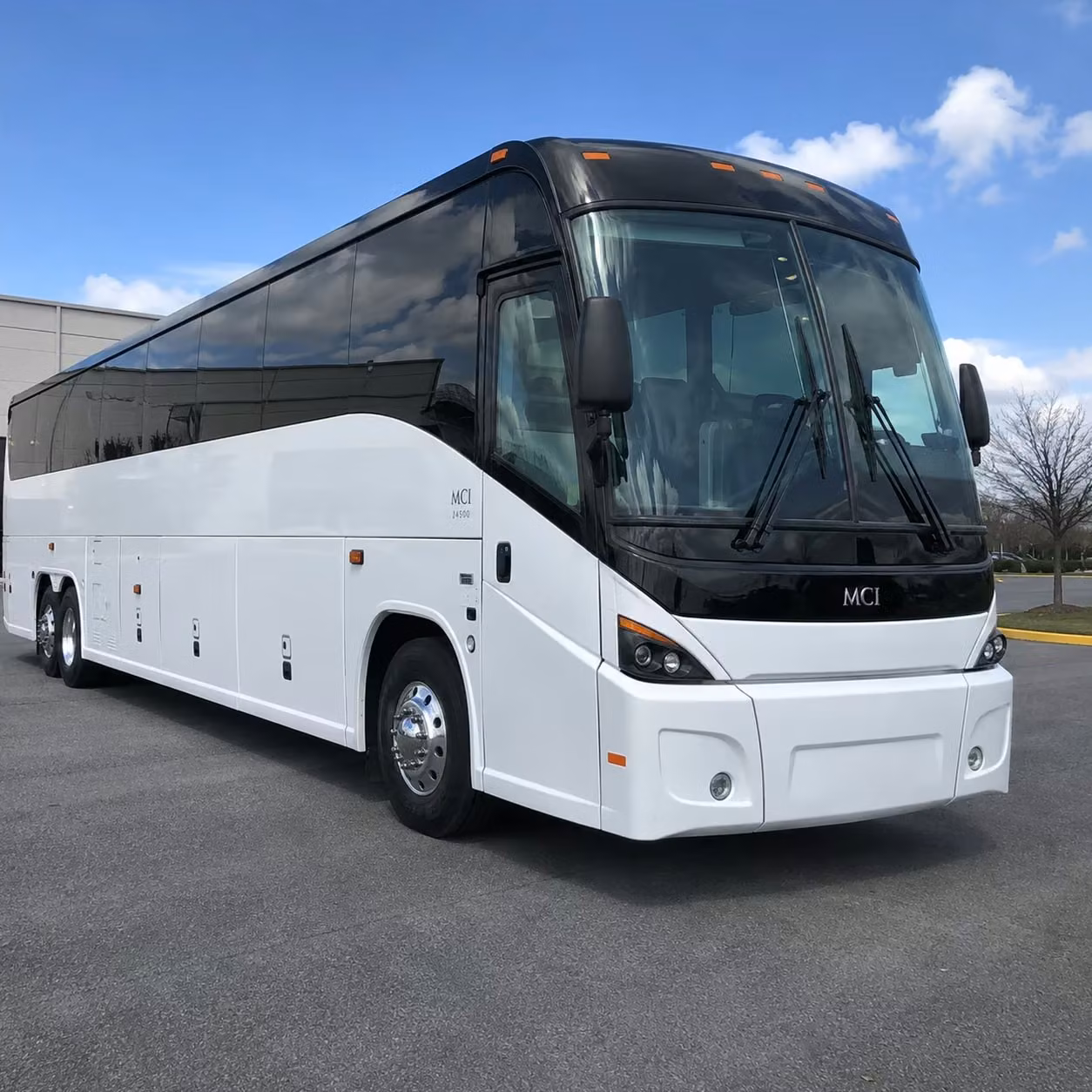 resort corridor hotel shuttle bus service in kissimmee