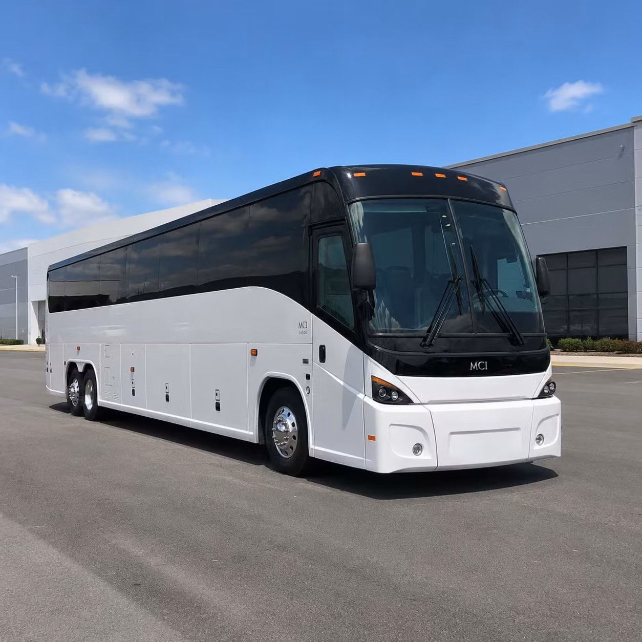 that s why kissimmee theme park and attractions employers trust employee bus rentals