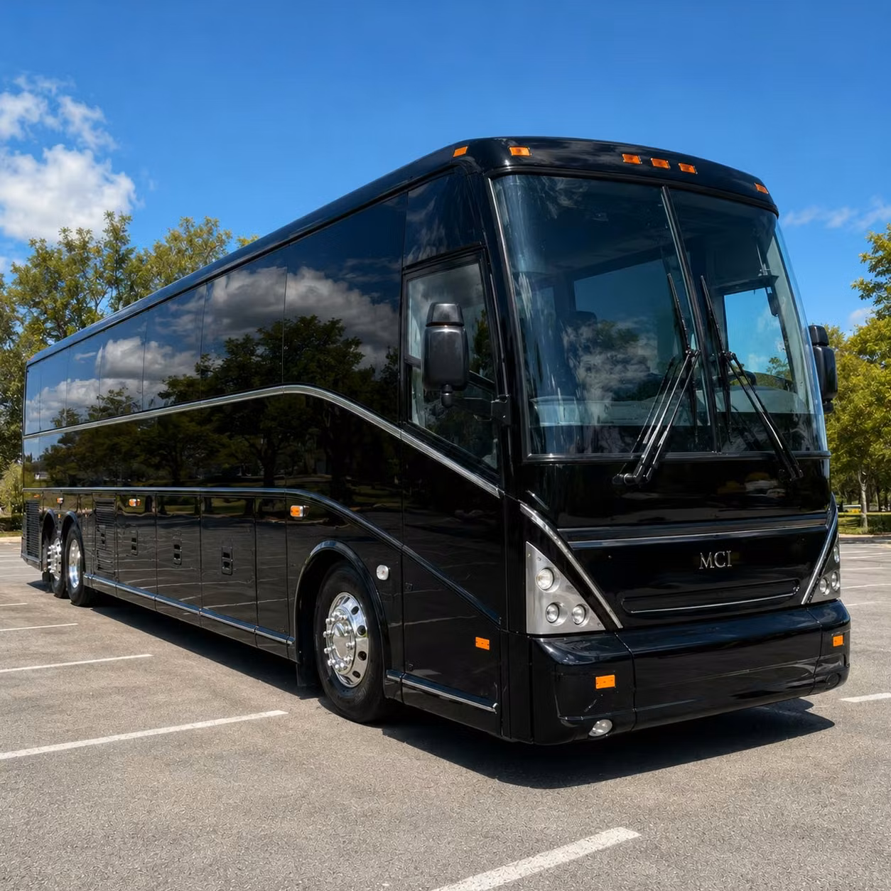 with one search compare every concert bus option serving kissimmee