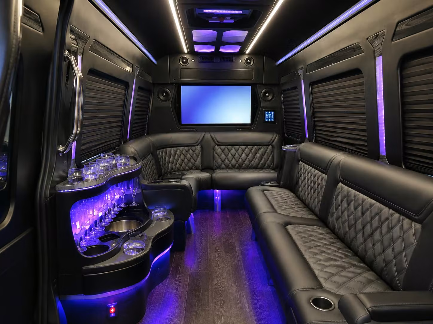 with so many kissimmee field trip destinations there s a bus for every one